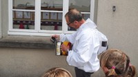 /album/biodiversite-les-abeilles/jour-sport-valognes-2013-075-jpg/